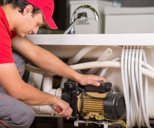 About Emergency plumbing pros Pittsville, WI